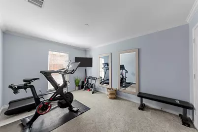 1121 Seclusion Cove Drive, McKinney, TX 75072 - Photo 22