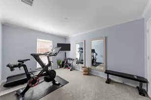 1121 Seclusion Cove Dr, McKinney, TX 75072 - Photo 22