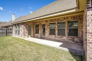 437 Spyglass, Willow Park, TX 76008 - Photo 34