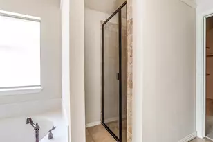 437 Spyglass, Willow Park, TX 76008 - Photo 6