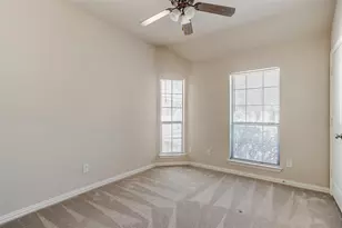 437 Spyglass, Willow Park, TX 76008 - Photo 4