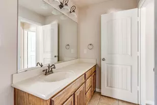 437 Spyglass, Willow Park, TX 76008 - Photo 18