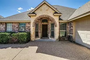 437 Spyglass, Willow Park, TX 76008 - Photo 2