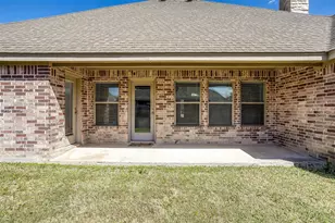 437 Spyglass, Willow Park, TX 76008 - Photo 18