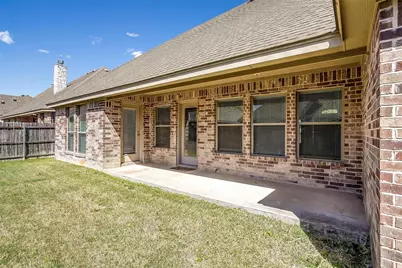 437 Spyglass, Willow Park, TX 76008 - Photo 20