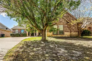 437 Spyglass, Willow Park, TX 76008 - Photo 40