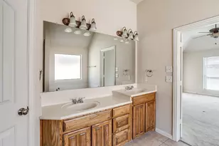 437 Spyglass, Willow Park, TX 76008 - Photo 12