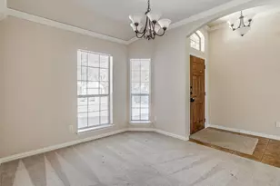 437 Spyglass, Willow Park, TX 76008 - Photo 14