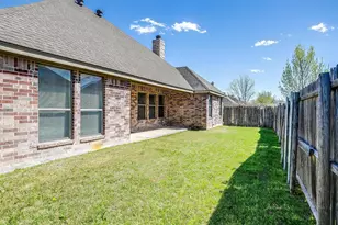 437 Spyglass, Willow Park, TX 76008 - Photo 22