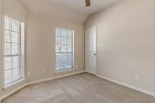 437 Spyglass, Willow Park, TX 76008 - Photo 6