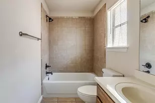 437 Spyglass, Willow Park, TX 76008 - Photo 16