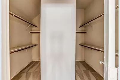 437 Spyglass, Willow Park, TX 76008 - Photo 12