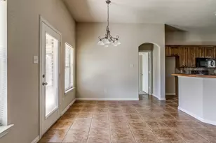 437 Spyglass, Willow Park, TX 76008 - Photo 30