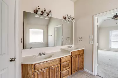 437 Spyglass, Willow Park, TX 76008 - Photo 10