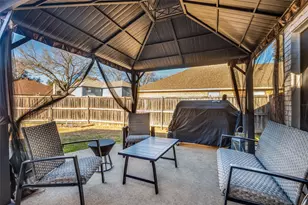 1533 Allen Dr, Cedar Hill, TX 75104 - Photo 24