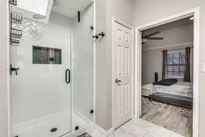 1533 Allen Drive, Cedar Hill, TX 75104 - Photo 14