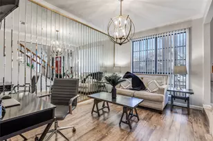 1533 Allen Dr, Cedar Hill, TX 75104 - Photo 16