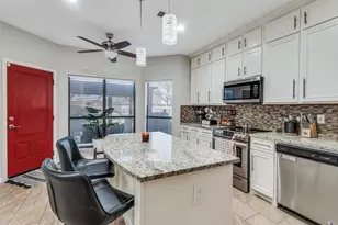 1533 Allen Dr, Cedar Hill, TX 75104 - Photo 8