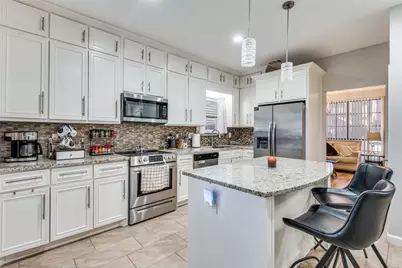 1533 Allen Drive, Cedar Hill, TX 75104 - Photo 6