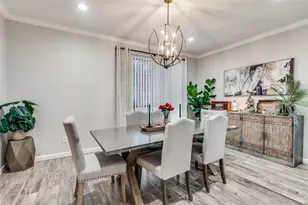 1533 Allen Dr, Cedar Hill, TX 75104 - Photo 4