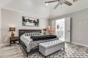 1533 Allen Dr, Cedar Hill, TX 75104 - Photo 12