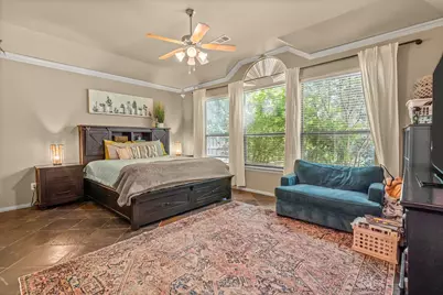 242 Livingston Drive, Hickory Creek, TX 75065 - Photo 22