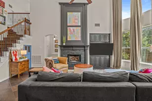 242 Livingston Dr, Hickory Creek, TX 75065 - Photo 10