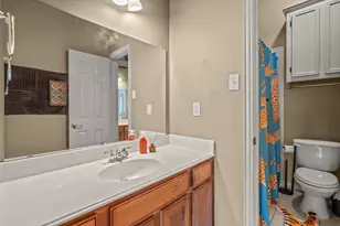 242 Livingston Dr, Hickory Creek, TX 75065 - Photo 30