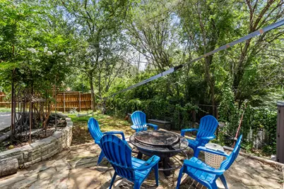 242 Livingston Drive, Hickory Creek, TX 75065 - Photo 32