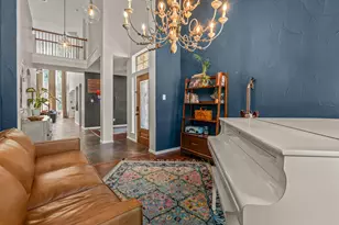 242 Livingston Dr, Hickory Creek, TX 75065 - Photo 6