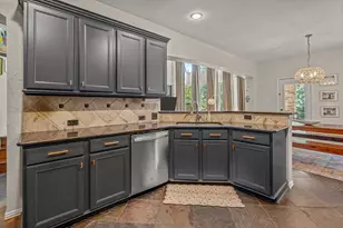 242 Livingston Dr, Hickory Creek, TX 75065 - Photo 18