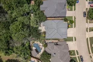 242 Livingston Dr, Hickory Creek, TX 75065 - Photo 38