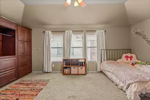 242 Livingston Dr, Hickory Creek, TX 75065 - Photo 26