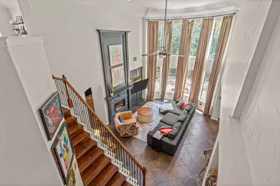 242 Livingston Drive, Hickory Creek, TX 75065 - Photo 14