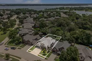 242 Livingston Dr, Hickory Creek, TX 75065 - Photo 36