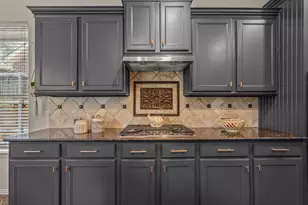 242 Livingston Dr, Hickory Creek, TX 75065 - Photo 16