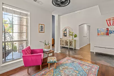 242 Livingston Drive, Hickory Creek, TX 75065 - Photo 8