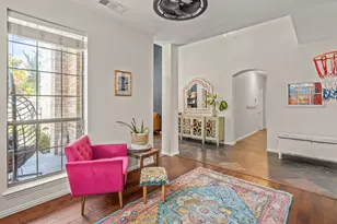 242 Livingston Dr, Hickory Creek, TX 75065 - Photo 8