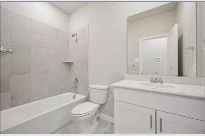 707 Leavenworth Drive, Princeton, TX 75071 - Photo 12