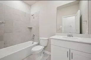 707 Leavenworth Dr, Princeton, TX 75071 - Photo 12