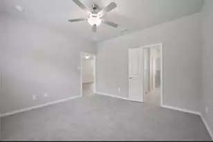 707 Leavenworth Dr, Princeton, TX 75071 - Photo 8