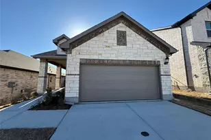 707 Leavenworth Dr, Princeton, TX 75071 - Photo 1