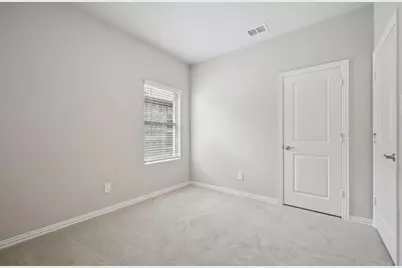 707 Leavenworth Drive, Princeton, TX 75071 - Photo 10