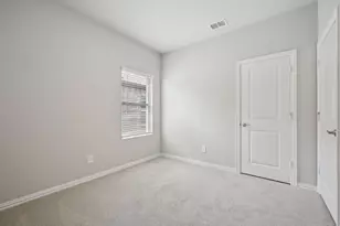 707 Leavenworth Dr, Princeton, TX 75071 - Photo 10