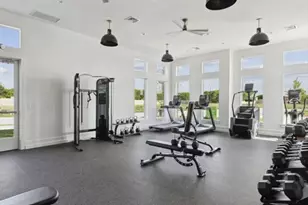 707 Leavenworth Dr, Princeton, TX 75071 - Photo 14