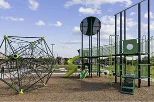 707 Leavenworth Dr, Princeton, TX 75071 - Photo 16