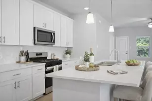 707 Leavenworth Dr, Princeton, TX 75071 - Photo 6