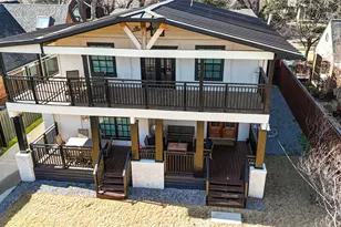 4416 N Hall St, Dallas, TX 75219 - Photo 30