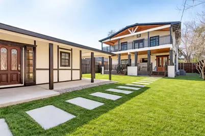 4416 N Hall Street, Dallas, TX 75219 - Photo 26