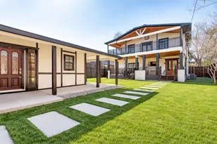 4416 N Hall St, Dallas, TX 75219 - Photo 26